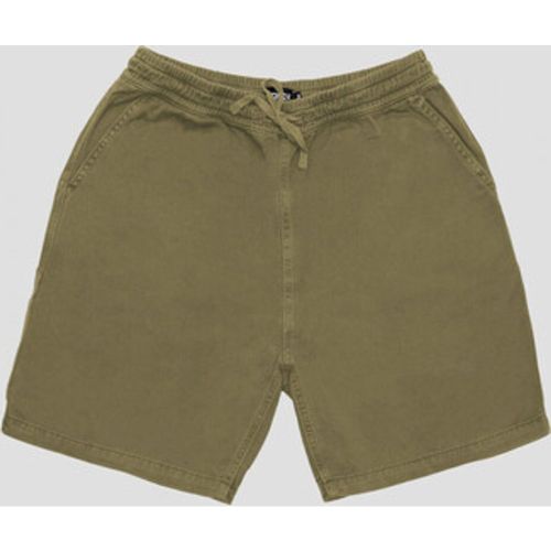 Farci Shorts short - Farci - Modalova
