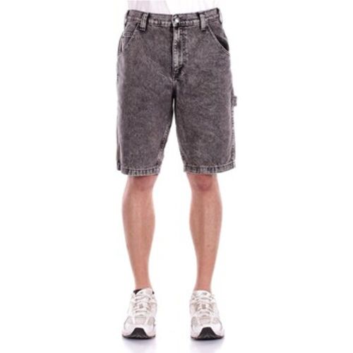 Dickies Shorts DK0A4XCK - Dickies - Modalova