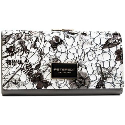 Geldbeutel PTNPH24FOLFL78016 - Peterson - Modalova