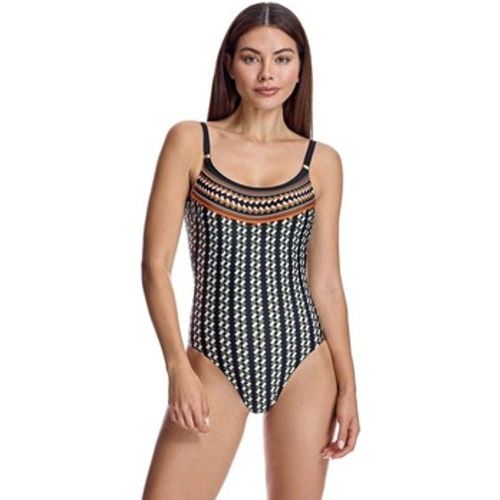 Ory Badeanzug W250281-1C - Ory - Modalova