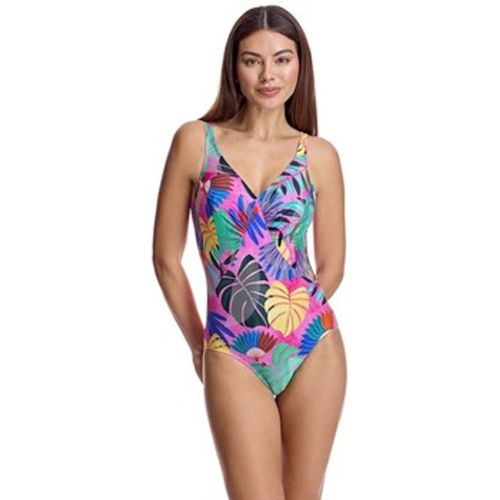 Ory Badeanzug W250771-6C - Ory - Modalova