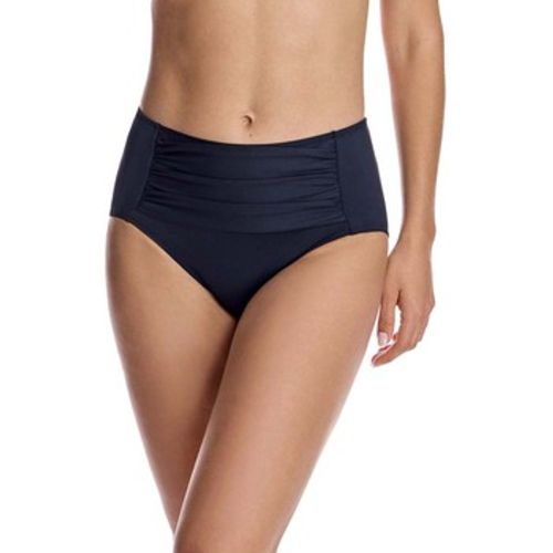 Ory Bikini W251359-1 - Ory - Modalova