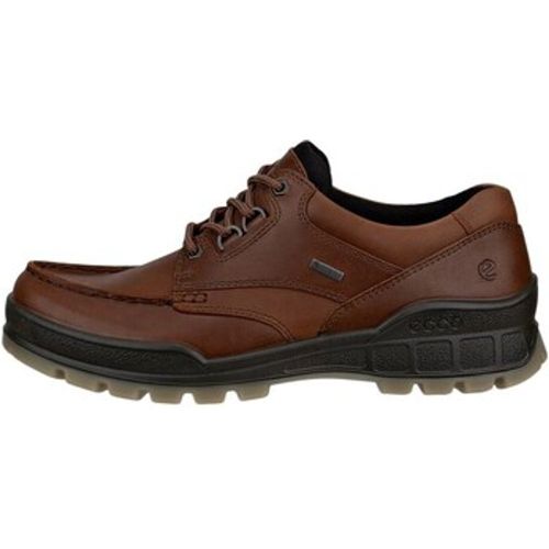 Ecco Herrenschuhe Track 25 Low - ECCO - Modalova