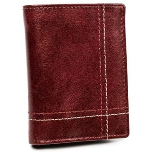 Geldbeutel N9001VTKDWINE - Always Wild - Modalova