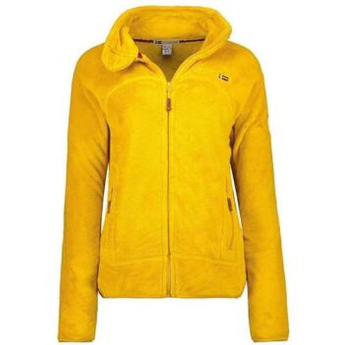 Anapurna Fleecepullover WU6222F/AN - Anapurna - Modalova