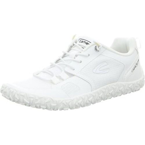 Halbschuhe Schnuerschuhe 54ILN10-706-500 - camel active - Modalova