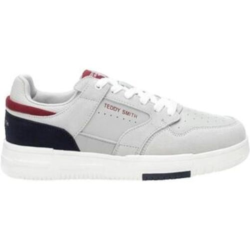 Teddy Smith Stiefel 12008903 - Teddy smith - Modalova