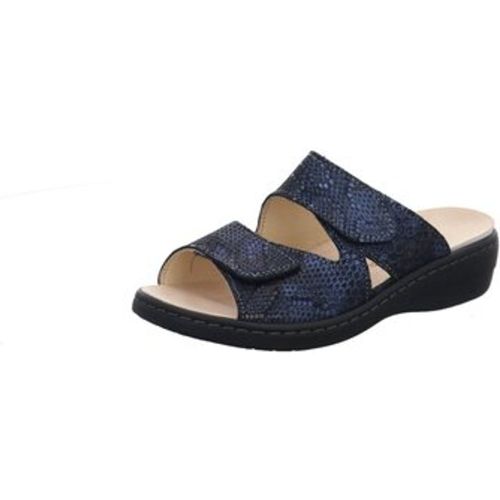 Clogs Pantoletten Beq-Pantl-Wörishf-30 1143552/8 - Longo - Modalova