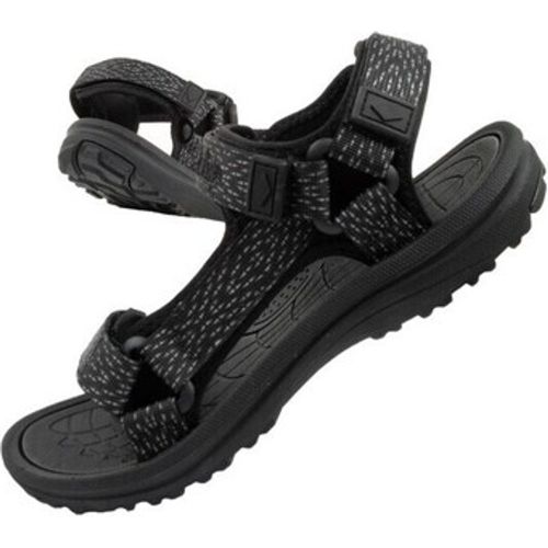 Lee Cooper Halbschuhe LCW25343558L - Lee Cooper - Modalova