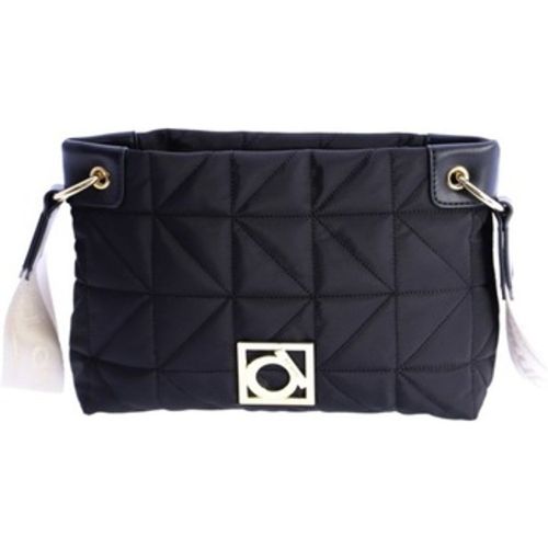 Amichi Taschen 0RV5307001 - Amichi - Modalova