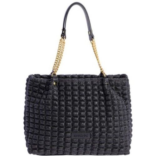 Amichi Taschen 0RV7716001 - Amichi - Modalova