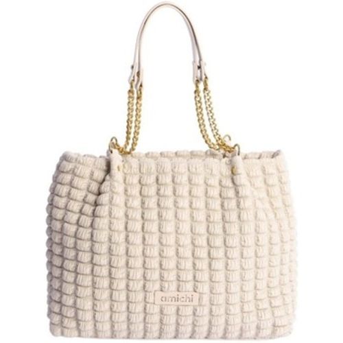 Amichi Taschen 0RV7716004 - Amichi - Modalova