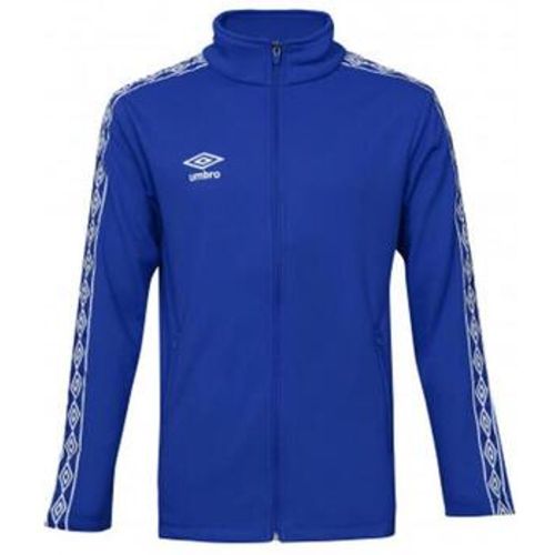 Umbro Sweatshirt 647770-60-R*C - Umbro - Modalova