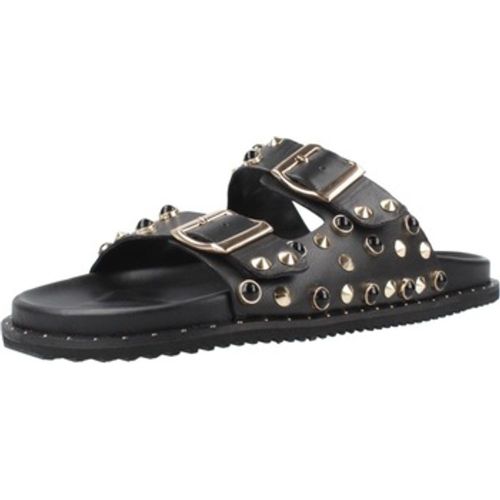 Befree Sandalen BARBARA 4040 - Befree - Modalova