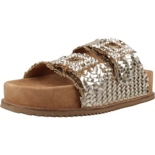 Befree Sandalen MARY 212 - Befree - Modalova