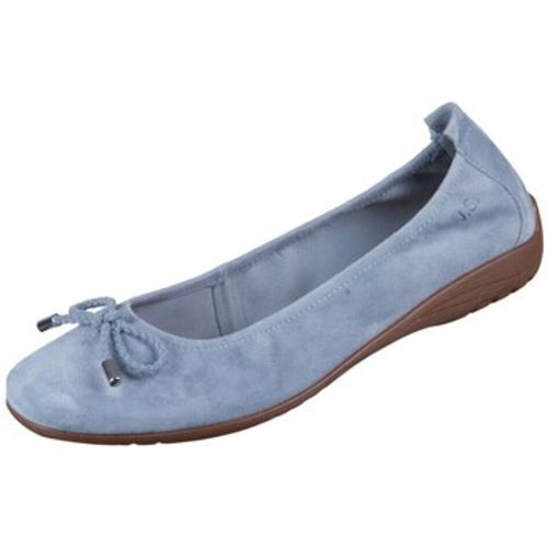 Halbschuhe 74809984535 - Josef Seibel - Modalova