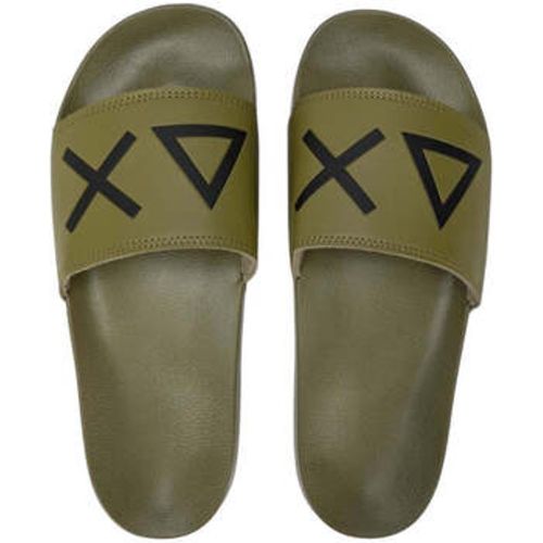 Sun68 Sandalen Ciabatta - Sun68 - Modalova