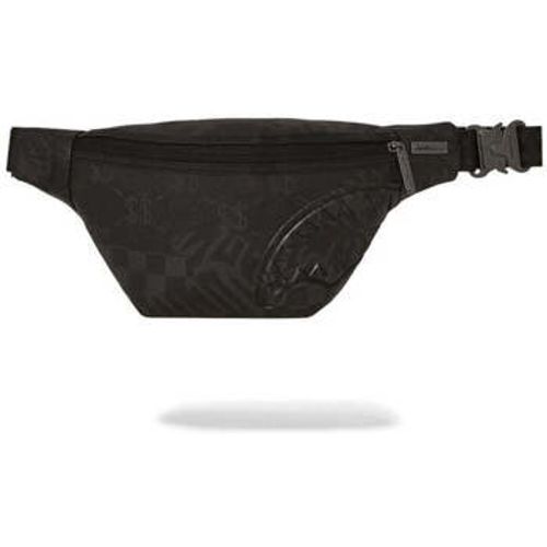 Kosmetiktasche Marsupio - Sprayground - Modalova