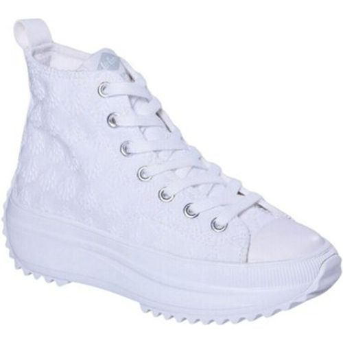 Lee Cooper Halbschuhe LCW25313461L - Lee Cooper - Modalova