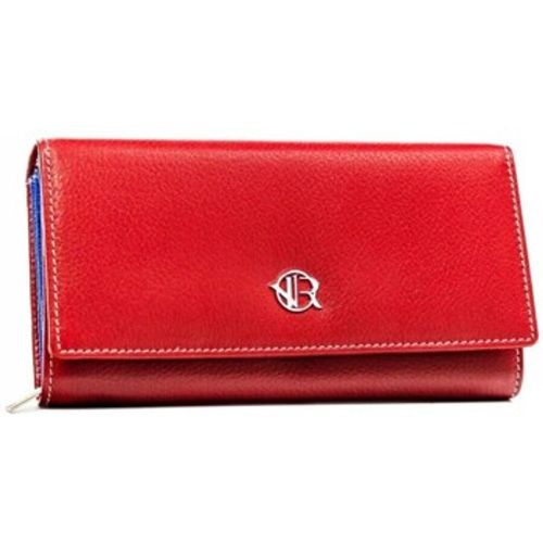 Rovicky Geldbeutel RD12NDM - Rovicky - Modalova