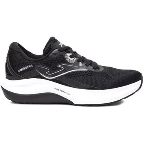 Joma Halbschuhe Hispalis - Joma - Modalova