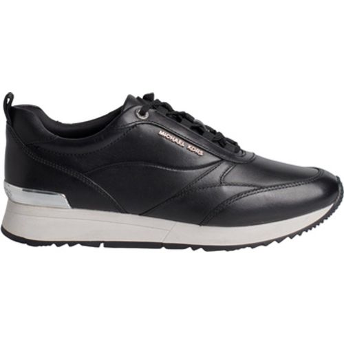 Schuhe 43S2ALFS1L-BLACK - MICHAEL Michael Kors - Modalova