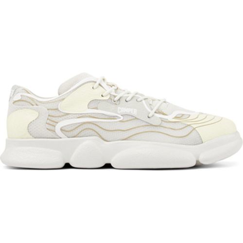 Camper Sneaker k100992 blanco_006 - Camper - Modalova