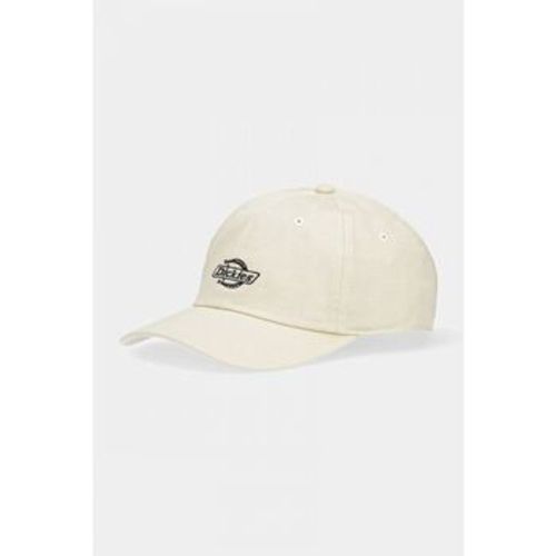 Hut ESSENTIAL DAD CAP - DK0A4Z6N-K531 CORN HUSK - Dickies - Modalova