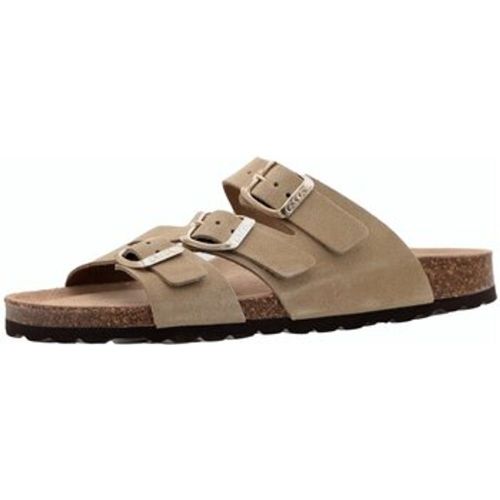 Clogs Pantoletten Maui Pantolette sand 15-17002-08 - Ara - Modalova