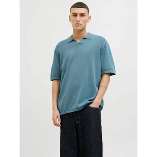 Pullover 12268275 LEO-OCEANVIEW - jack & jones - Modalova