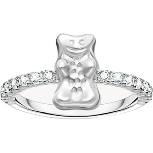 Thomas Sabo Ring TR2504-051-14-54 - Thomas Sabo - Modalova