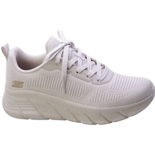 Skechers Sneaker 144971 - Skechers - Modalova