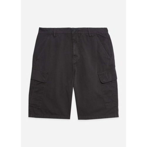 Shorts Cargo short - gunmetal - Lyle & Scott - Modalova