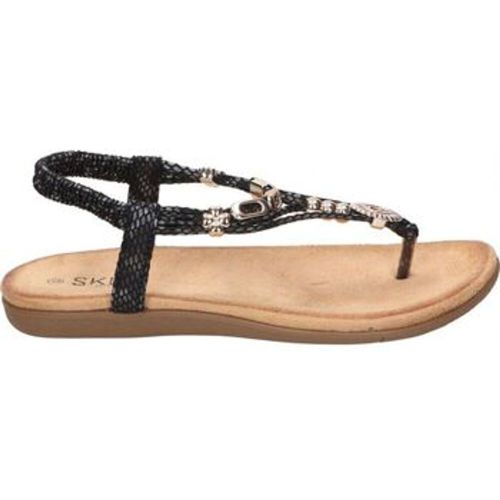 Skydiva Sandalen KELOKÉ - Skydiva - Modalova