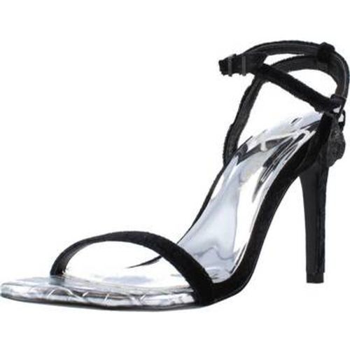 Pumps SHOREDITCH - Kurt Geiger London - Modalova