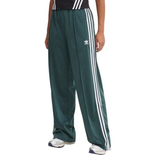 Adidas Flare Jeans/Bootcut IY4723 - Adidas - Modalova