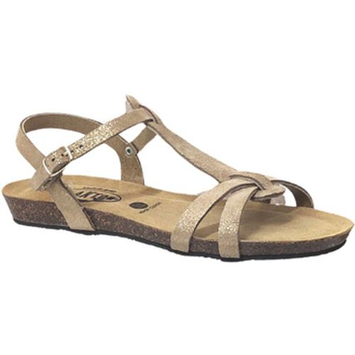 Plakton Sandalen Fran_coco - Plakton - Modalova