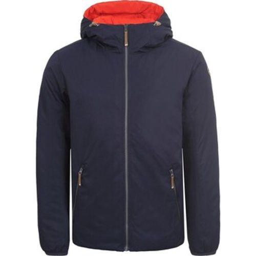 Icepeak Herren-Jacke Ep Aragon - icepeak - Modalova