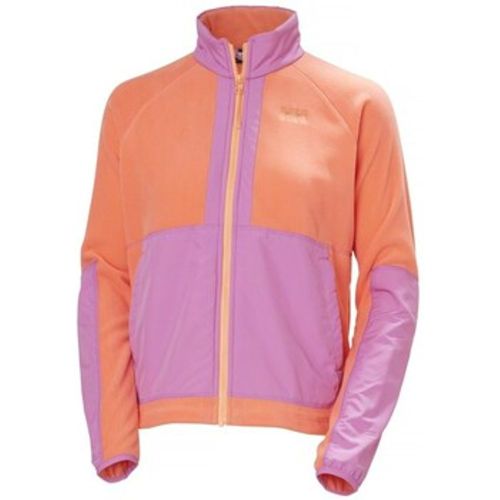 Helly Hansen Jacken Rig - Helly Hansen - Modalova