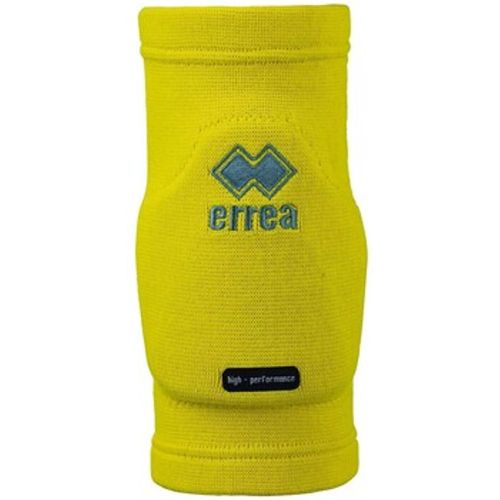 Sportzubehör Tokio Ginocchiere Ad - Errea - Modalova