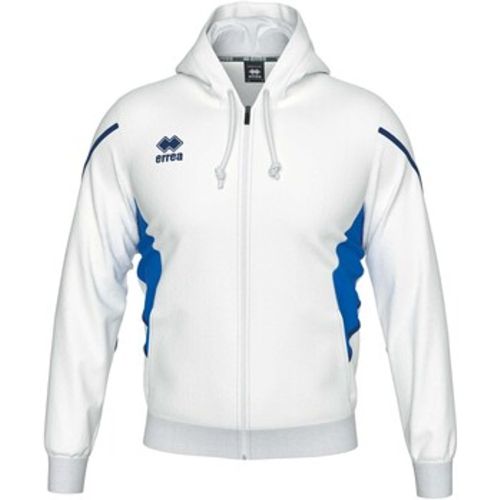 Errea Jacken Clancy Ad - Errea - Modalova