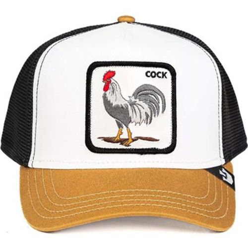 Goorin Bros Hut V2 Rooster - Goorin Bros - Modalova