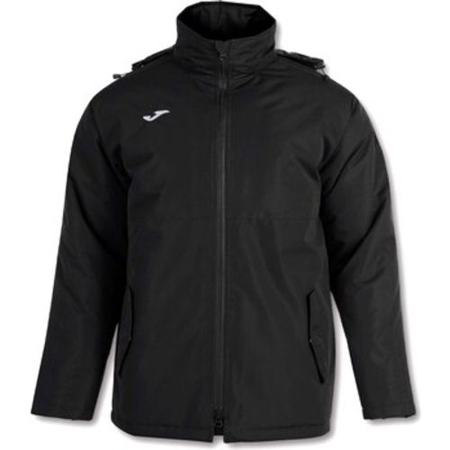 Joma Jacken Trivor - Joma - Modalova