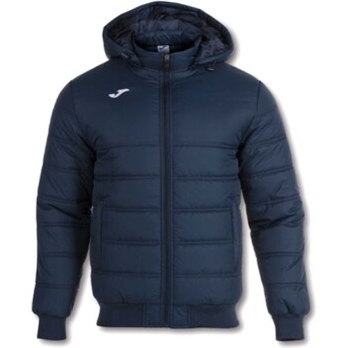 Joma Jacken Urban Iv - Joma - Modalova