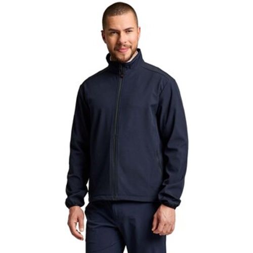 Slam Jacken Act Softshell Jacket - Slam - Modalova