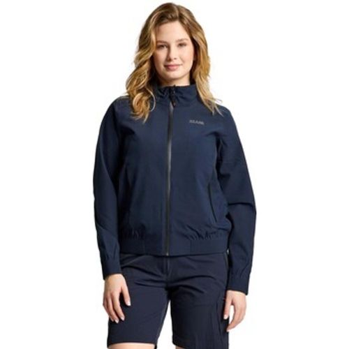 Slam Jacken Dock Ws Jacket - Slam - Modalova