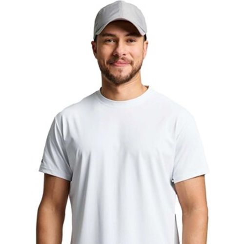 Slam Hut Tech Cap - Slam - Modalova