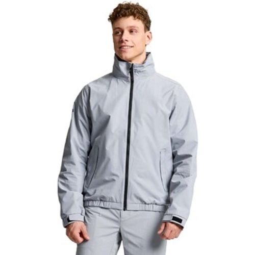 Slam Jacken Sailing Jacket - Slam - Modalova