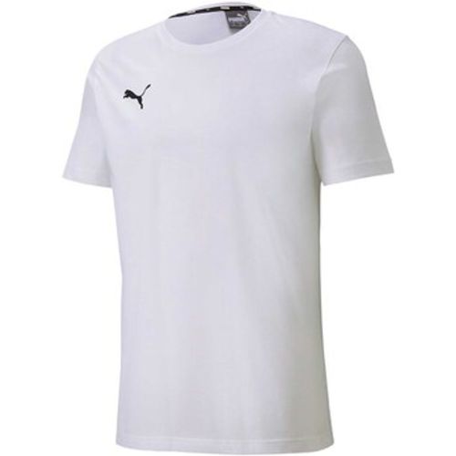 T-Shirts & Poloshirts Teamgoal 23 Casuals Tee - Puma - Modalova