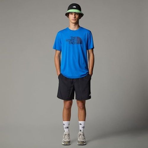 The North Face Langarmshirt - The North Face - Modalova